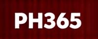 ph365 casino login